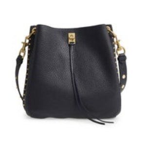Rebecca Minkoff Darren Shoulder Bag